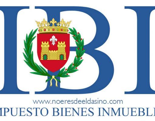 El Ayuntamiento de Elda, deja de ingresar 1,2 millones de euros en el IBI, por la bajada del 4%
