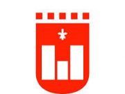 COMUNICADO OFICIAL – El Ayuntamiento de Elda, ante los hechos acaecidos esta mañana durante  la  reapertura  del  mercadillo  de  Virgen  de  la  Cabeza, informa: