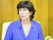 La exposición al público del Plan de Reforma Interior de La Jaud será hasta octubre