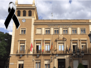 Declaración institucional con motivo del suceso ocurrido ayer 30.08.17 en la ciudad de Elda