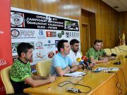 El Campeonato Autonómico de BTT incluirá en parte de su recorrido el casco urbano de Elda y Petrer