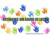 Un 10% más en subvenciones para instituciones y asociaciones sin ánimo de lucro – Elda