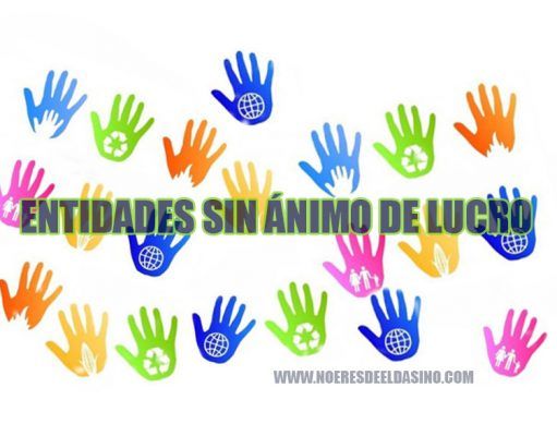 Un 10% más en subvenciones para instituciones y asociaciones sin ánimo de lucro – Elda