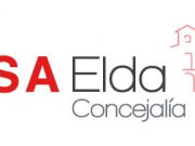 Idelsa organiza un novedoso curso para encontrar en empleo a través del móvil, subvencionado por Diputación