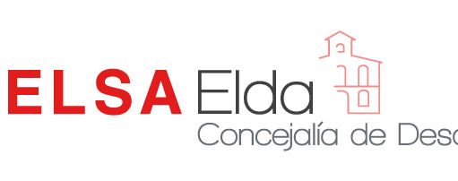 Idelsa organiza un novedoso curso para encontrar en empleo a través del móvil, subvencionado por Diputación