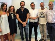 5000 euros en premios – Petreremprende 2ª edición