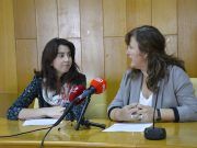 La Sede Universitaria solicita colaboración para recoger testimonios sobre las mujeres de la transición en Elda y su entorno