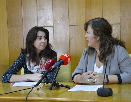 La Sede Universitaria solicita colaboración para recoger testimonios sobre las mujeres de la transición en Elda y su entorno