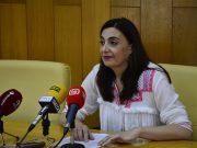 El CEE Miguel de Cervantes contará con servicio de enfermería prestado directamente por Consellería