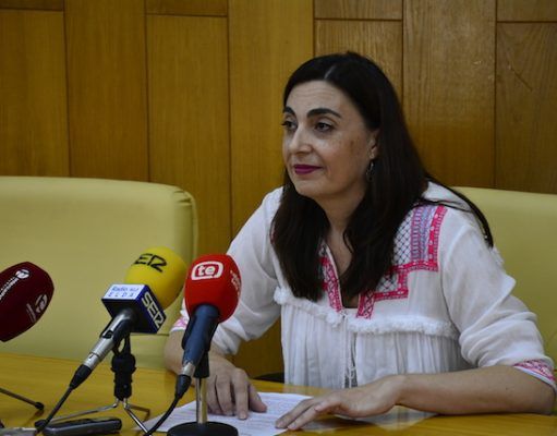 El CEE Miguel de Cervantes contará con servicio de enfermería prestado directamente por Consellería