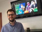 El Teatro Cervantes de Petrer presenta una programación para todos los gustos hasta final de año