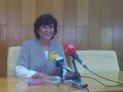 Urbanismo organiza una charla explicativa sobre el PRI de la Jaud