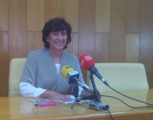 Urbanismo organiza una charla explicativa sobre el PRI de la Jaud