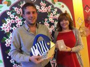 Se abre el plazo de presentación de maquetas para los Premios Model 2017