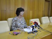 La concejalía de Urbanismo indica que no se puede dar la licitación para el parking de iniciativa privada porque la normativa del Plan General vigente no lo permite