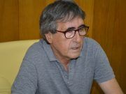 La Cámara de Comercio y el IVACE plantean en Elda el programa “Comienza a Exportar” para ayudar a las empresas en su proceso de internacionalización