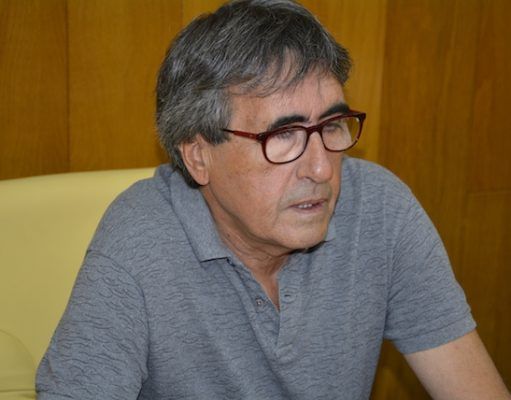 La Cámara de Comercio y el IVACE plantean en Elda el programa “Comienza a Exportar” para ayudar a las empresas en su proceso de internacionalización