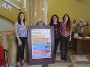 Carasses Teatro presenta la XII Muestra de Teatro Amateur