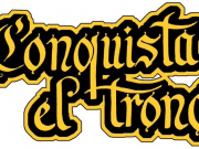 Hablamos con los creadores de Conquista el Trono de la editorial eldense Dragonaco