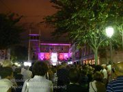 Empiezan las Fiestas Patronales de Elda