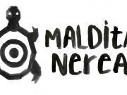 Maldita Nerea actuará en la noche del sábado 7 de octubre, en el Parque 9 de octubre de Petrer, entrada gratuita