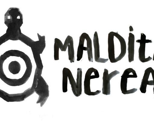 Maldita Nerea actuará en la noche del sábado 7 de octubre, en el Parque 9 de octubre de Petrer, entrada gratuita