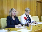 Se veía venir, María Dolores de la Dueña y Remedios Soler se marchan del PP de Elda