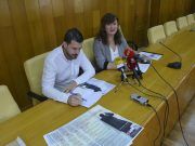 La Sede Universitaria ofrece charlas sobre personas ilustres de Elda