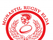 El Club de Rugby Monastil Elda confirma su primer partido amistoso.