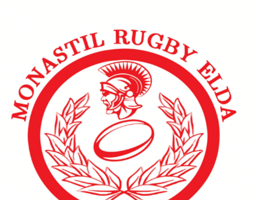 El Club de Rugby Monastil Elda confirma su primer partido amistoso.