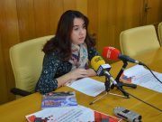 El Ayuntamiento presentará mañana el II Plan de Igualdad