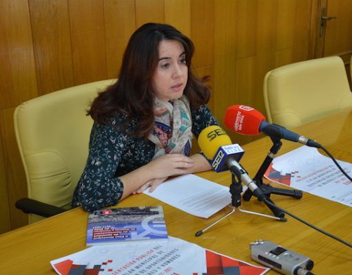 El Ayuntamiento presentará mañana el II Plan de Igualdad