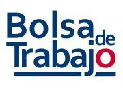 115 aspirantes a dos bolsas de trabajo para el mantenimiento de instalaciones municipales