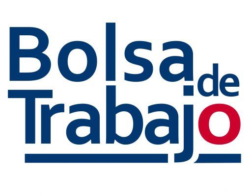 115 aspirantes a dos bolsas de trabajo para el mantenimiento de instalaciones municipales