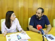 La 17ª muestra “Cortos de Aquí” se celebrará en noviembre fomentando los trabajos realizados con teléfonos smartphones