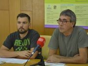 Idelsa y Emudesa organizan 33 cursos y acciones formativas para desempleados, autónomos, emprendedores y pymes