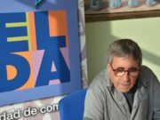 Comercio lanza tres nuevos cursos gratuitos para comerciantes y emprendedores