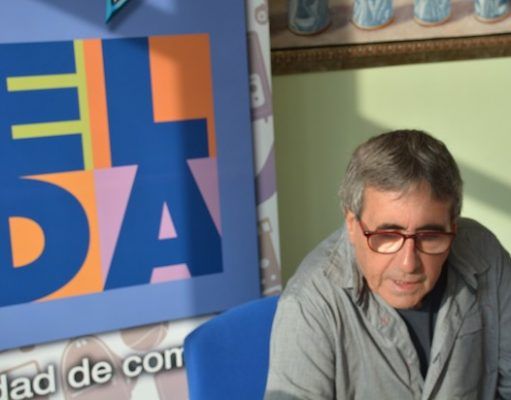 Comercio lanza tres nuevos cursos gratuitos para comerciantes y emprendedores