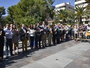 Se celebró el 9 de octubre en Elda