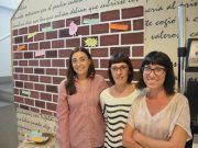 La concejalía de Cultura celebra el Día de las Bibliotecas