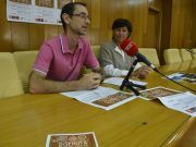 Medio Ambiente programa ocho rutas hasta diciembre dentro de la campaña “Disfruta nuestros parajes”