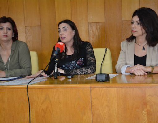 La comparsa Contrabandistas de Elda organiza una colecta de sangre este domingo en su sede