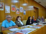 La I quincena cultural de Gramática Parda tendrá como tema “Los sueños”