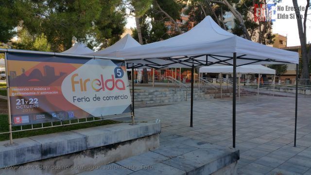 Firelda 2017