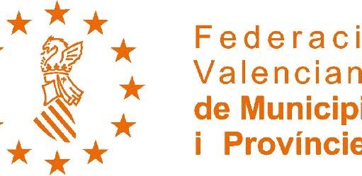 El presidente de la FVMP Rubén Alfaro, pide un Pacto de todas las administraciones públicas que proteja el entorno natural de los pueblos de interior para su desarrollo