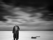 Rally ClickPetrer y Taller de fotomontaje en Photoshop por Pedro Díaz Molins