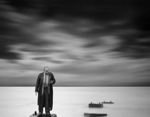 Rally ClickPetrer y Taller de fotomontaje en Photoshop por Pedro Díaz Molins