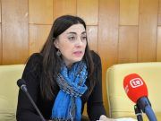 La concejalía de Cultura presenta tres concursos para el mes de noviembre