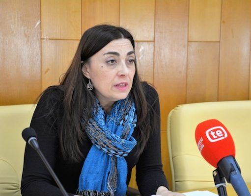 La concejalía de Cultura presenta tres concursos para el mes de noviembre