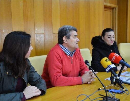 El Ayuntamiento organiza la celebración del Día Internacional de las Montañas